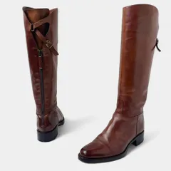 2025年最新】サルトル ロングブーツ 39サイズの人気アイテム - メルカリ