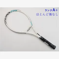 2025年最新】TEMPO 298の人気アイテム - メルカリ