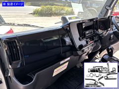 し*う様 ランクル70再再販(GDJ76W) 尿素リッドカバー 鍵付き加工