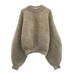 2026年最新】jane smith ニットの人気アイテム - メルカリ