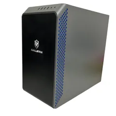 2025年最新】GTX1660Super i5の人気アイテム - メルカリ