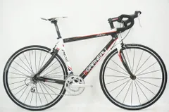 GARNEAU（ガノー）2022年モデル GENERAL ROAD PERFORMANCE