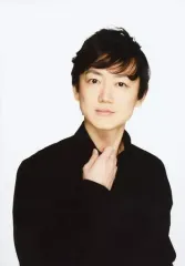 2025年最新】菅沼久義の人気アイテム - メルカリ