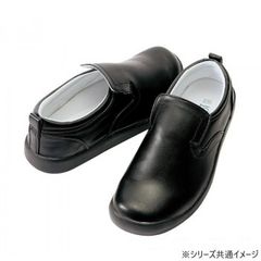 Item thumbnail for item ead99679-2d38-4245-bc1b-7efbc97e0b1f