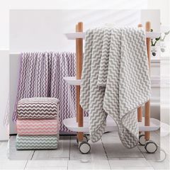 Item thumbnail for item 4a63eee1-8664-4464-9bc9-33c4bf69872f