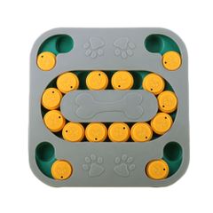 Item thumbnail for item bd536527-188d-48d3-8272-c044036903e2