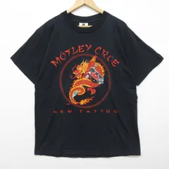 311 バンドTシャツ ブラック　貴重XL80's90's 2025年最新】311 tシャツの人気アイテム - メルカリ