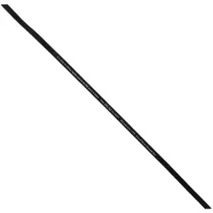 【中古】アクセサリー(非金属) LUNA SEA チャリティリボン(ブラック) 「LUNA SEA 30th anniversary LIVE -Story of the ten thousand days-」