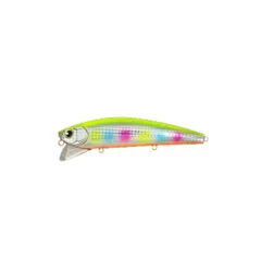 【新品未使用・レア】ロンジン　ウェイキーブー170 数量限定　V3 ロンジン ウェイキーブー170 170mm/94g【シーバスルアー専門店