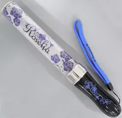 2025年最新】roselia ペンライトの人気アイテム - メルカリ
