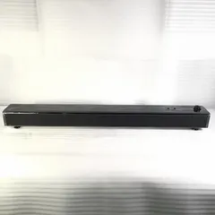 JVC KENWOOD ジェーブイシー ケンウッド シアター サウンドバー