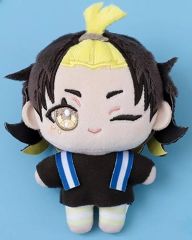 【魔法少女にあこがれて】トレスマジア キャンバスボード【新品・未開封】 Amazon.co.jp: TVアニメ「魔法少女にあこがれて」 トレスマジア
