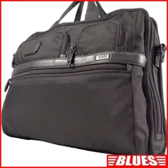 2025年最新】TUMI トゥミ 26114D2の人気アイテム - メルカリ 2025年最新】TUMI トゥミ 26114D2の人気アイテム - メルカリ