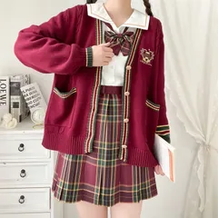 2025年最新】NoEl ブラウスの人気アイテム - メルカリ