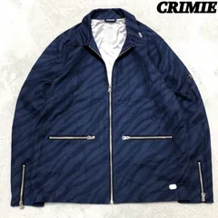 CRIMIE クライミー マウンテンジャケット タイガーカモ 迷彩 THE CRIMIE｜クライミー XD-CORE 3YLAYER SHELL MOUNTAIN PARKA