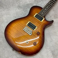【送料込み】PRS SE Singlecut コイルタップ改！！ KIMG2003.JPG