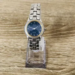 2025年最新】SEIKO WATER RESISTの人気アイテム - メルカリ
