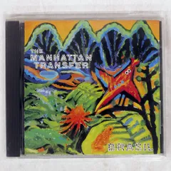 THE MANHATTAN TRANSFER レコード 8枚セット Amazon.co.jp: The Manhattan Transfer Live [LP]: ミュージック