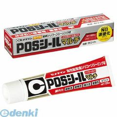 Item thumbnail for item f9dfd66a-a4ce-4292-8b9a-32c67df64a88