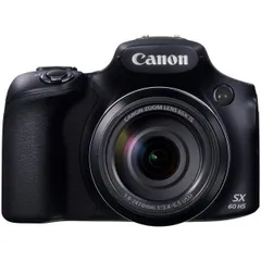 2025年最新】canon powershot sx60hsの人気アイテム - メルカリ