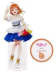 2026年最新】ときめきメモリアルOnly Love 春日つかさ バレー部