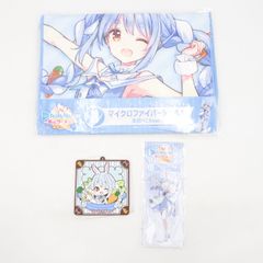 IVE - ウォニョン　シーグリ　トレカ　SEASONS GREETINGS IVE ウォニョン 2023 SEASONS GREETINGS シーグリ 封入 トレカ
