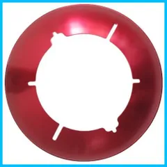 2025年最新】vapalux m320の人気アイテム - メルカリ