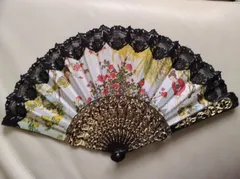 玉屋の振出蝶 踊り 小道具 玉屋 振り出し蝶 たまや ふりだし
