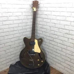 2025年最新】エレキギター モラレスの人気アイテム - メルカリ