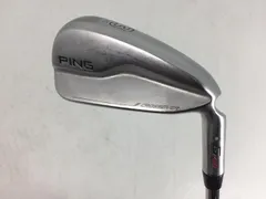 2025年最新】G410 ユーティリティ ヘッドのみの人気アイテム 2025年最新】G410 ユーティリティ ヘッドのみの人気アイテム