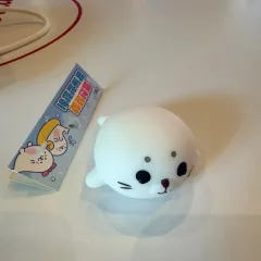 ゴ様