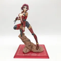 2025年最新】G.E.M.シリーズ コードギアス 復活のルルーシュ 紅