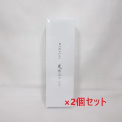 【バラ売り最後の1個】ミネラル　エマルジョンクリーム　ホワイト30g×1個 brhouse_4582533310017