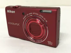 低価格で大人気の 写真を始めよう♪その場で【スマホ転送OK】Nikon