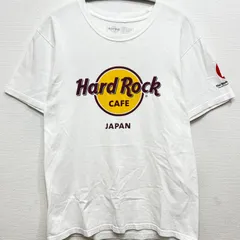 2025年最新】mr big tシャツの人気アイテム - メルカリ