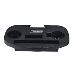 Item thumbnail for item 91ad39a4-5b7e-4918-8e13-9d21c3833ad7