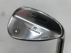 2025年最新】プロジェクトX 6.0 ウェッジの人気アイテム - メルカリ