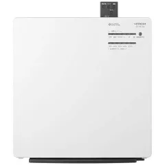 2025年最新】空気清浄機 日立の人気アイテム - メルカリ