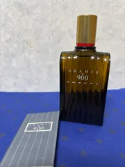 2025年最新】アラミス900の人気アイテム - メルカリ