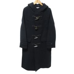 美品 25SS yori ヨリ 半袖 メレンゲパフブラウス YR21-25058SM