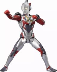 [중고]피규어 SHFiguarts 울트라맨엑스(울트라맨 뉴제너레이션 스타즈 Ver.) [울트라맨X]