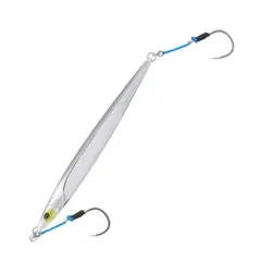 2025年最新】トンジギの人気アイテム - メルカリ