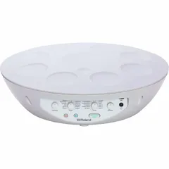 2025年最新】クリスタルボウル 楽器の人気アイテム - メルカリ