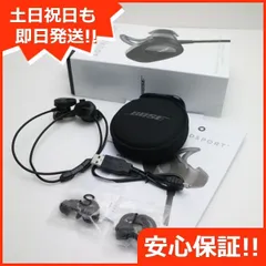2025年最新】Yahoo!オークション -bose soundsport wireless