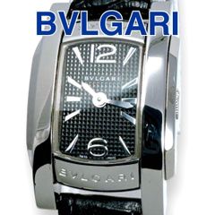 ✨新品電池✨BVLGARI ブルガリ イプノ IP20S デジタル レディース 