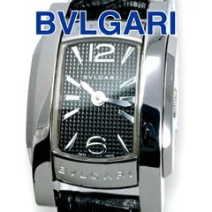 2025年最新】ブルガリ時計ケースの人気アイテム - メルカリ