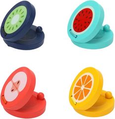 Item thumbnail for item 97da6184-1aa1-455b-847f-f74de804820e