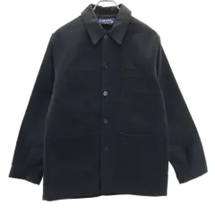 VETRA ベトラ 90s ヴィンテージ カバーオール/モールスキン