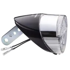 Panasonic - SANYO DYNAPOWER　サンヨー ダイナパワー　ダイナモ　ライト Panasonic - SANYO DYNAPOWER サンヨー ダイナパワー ダイナモ