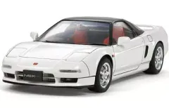 田宮 1/10 NSXボディの7種セット タミヤ SP.1586 1/10RC NSX スペアボディセット 51586 | 福山ラジコン